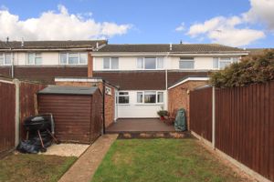 Photo 3- click for photo gallery